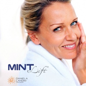 Mint Lift®